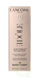 Lancome Lip Idole Juicytreat 9 ml #18