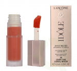 Lancome Idole Liquid Blush 9 ml 30 Over Coral The Coral Moon