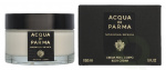 Acqua Di Parma Magnolia Infinita Body Cream 150 ml