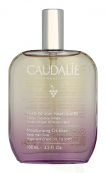 Caudalie Moisturizing Elixir Body Oil 100 ml