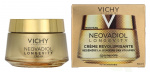 Vichy Neovadiol Longevity Revolumizing Cream 50 ml