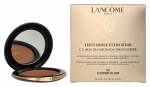 Lancome Teint Idole Ultra Wear Highlighter Skin Transforming Highlighter 10 g #05