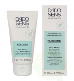 Dado Sens Purderm Deep Cleansing Mask 50 ml