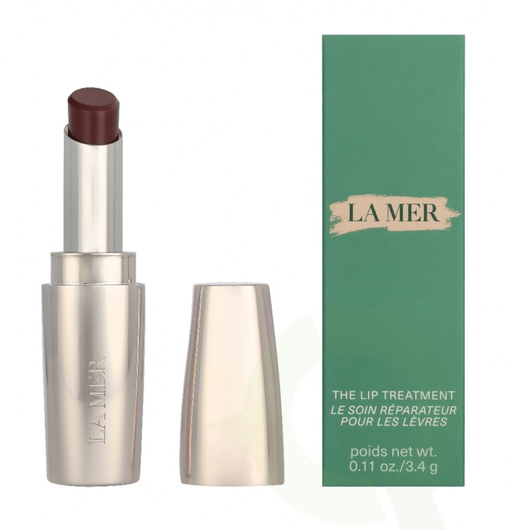 La mer The Lip Treatment 3.4 g