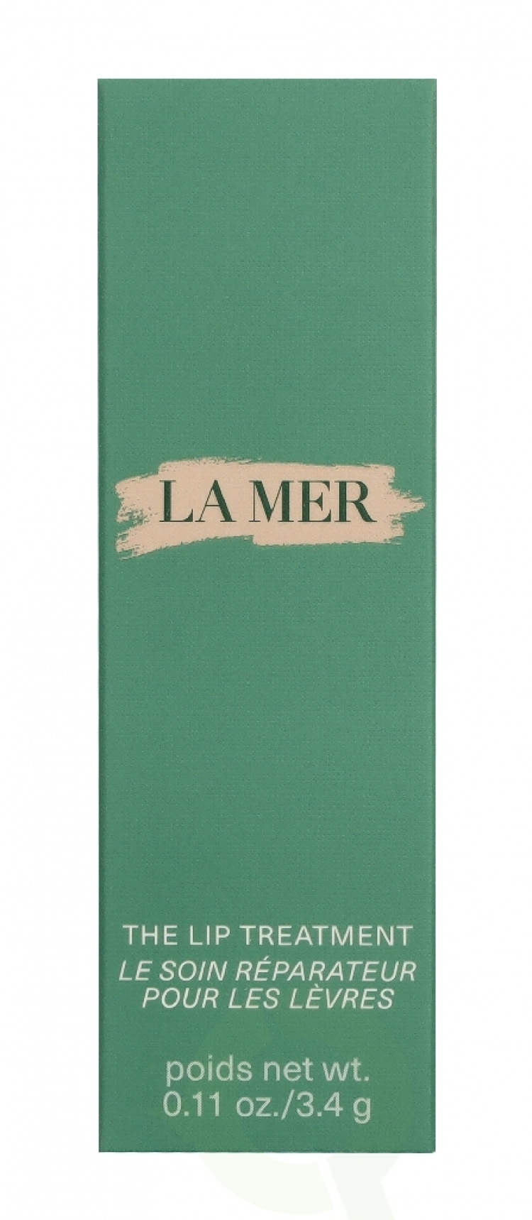 La mer The Lip Treatment 3.4 g