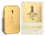Paco Rabanne 1 Million Edt Spray 30 ml