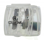Collistar Double Sharpener 0
