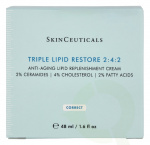 SkinCeuticals Triple Lipid Restore 2:4:2 Cream 48 ml