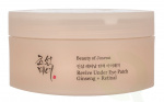 Beauty of Joseon Revive Under Eye Patch Ginseng + Retinal 93 g