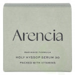 Arencia Holy Hyssop Serum 30 50 g