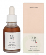 Beauty of Joseon Revive Serum Ginseng + Snail Mucin 60 ml