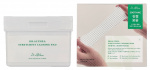 Dr. Althea Stretchfit Calming Pad 250 g 50 Sheets