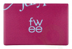Fwee Lip & Cheek Glowy Jelly Pot 4 g JM03 Cream Tea