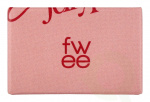 Fwee Lip & Cheek Glowy Jelly Pot 4 g JN01 Lavender Whip