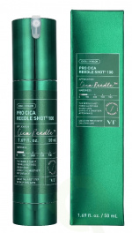 VT Cosmetics Pro Cica Reedle Shot 100 50 ml