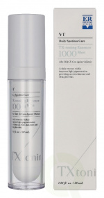 VT Cosmetics TX-Toning Essence 1000 Shot 30 ml