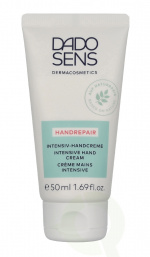 Dado Sens Handrepair Intensive Hand Cream 50 ml