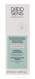 Dado Sens Handrepair Intensive Hand Cream 50 ml