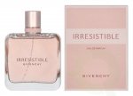 Givenchy Irresistible Edp Spray 80 ml