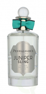 Penhaligon\'S Juniper Sling Edt Spray 100 ml
