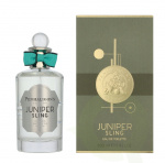 Penhaligon\'S Juniper Sling Edt Spray 100 ml