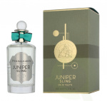 Penhaligon\'S Juniper Sling Edt Spray 100 ml