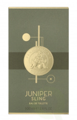 Penhaligon\'S Juniper Sling Edt Spray 100 ml