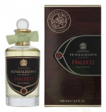Penhaligon\'S Halfeti Edp Spray 100 ml