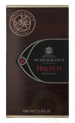 Penhaligon\'S Halfeti Edp Spray 100 ml