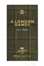 Penhaligon\'S A London Dandy Edp Spray 100 ml
