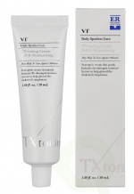 VT Cosmetics TX-Toning Cream 50 ml