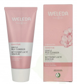 Weleda Sensitive Gentle Cleansing Lotion 75 ml