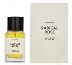 Matiere Premiere Radical Rose Edp Spray 100 ml
