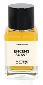 Matiere Premiere Encens Suave Edp Spray 100 ml
