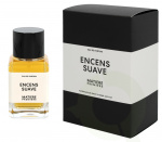 Matiere Premiere Encens Suave Edp Spray 100 ml