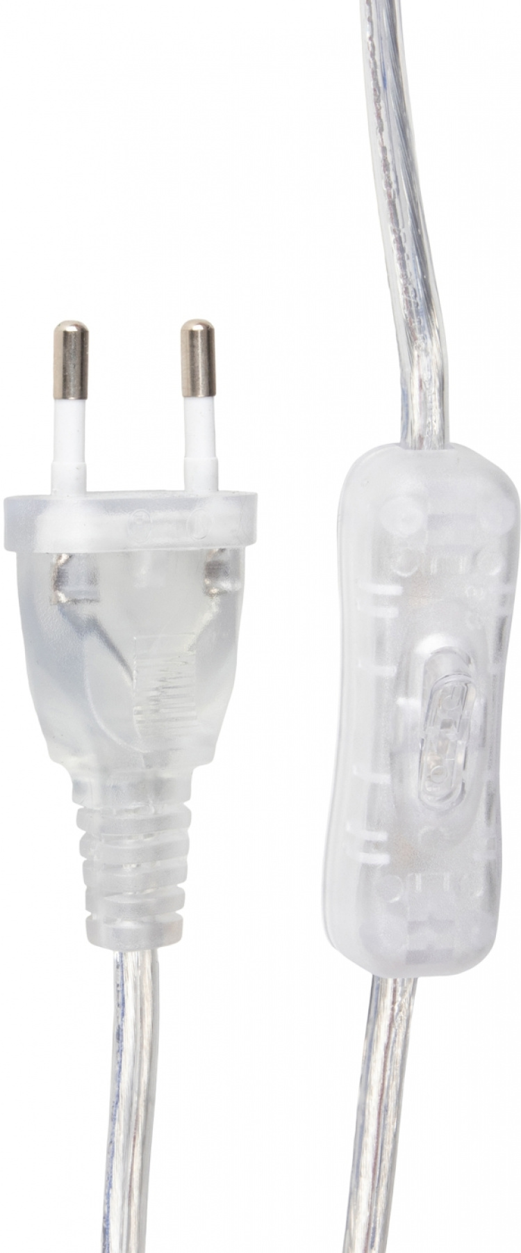 Globen Lighting Bordslampa Fungo 22 Special Edition Brun Globen Lighting