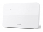 Huawei Router B636-336 4G Router Huawei