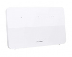 Huawei Router B636-336 4G Router Huawei