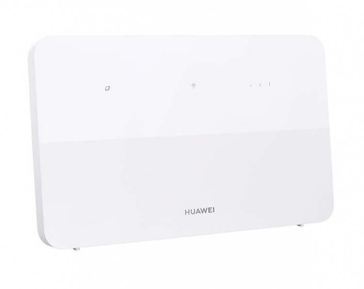 Huawei Router B636-336 4G Router Huawei