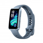 Huawei Smartwatch Band 10 - Blue Huawei