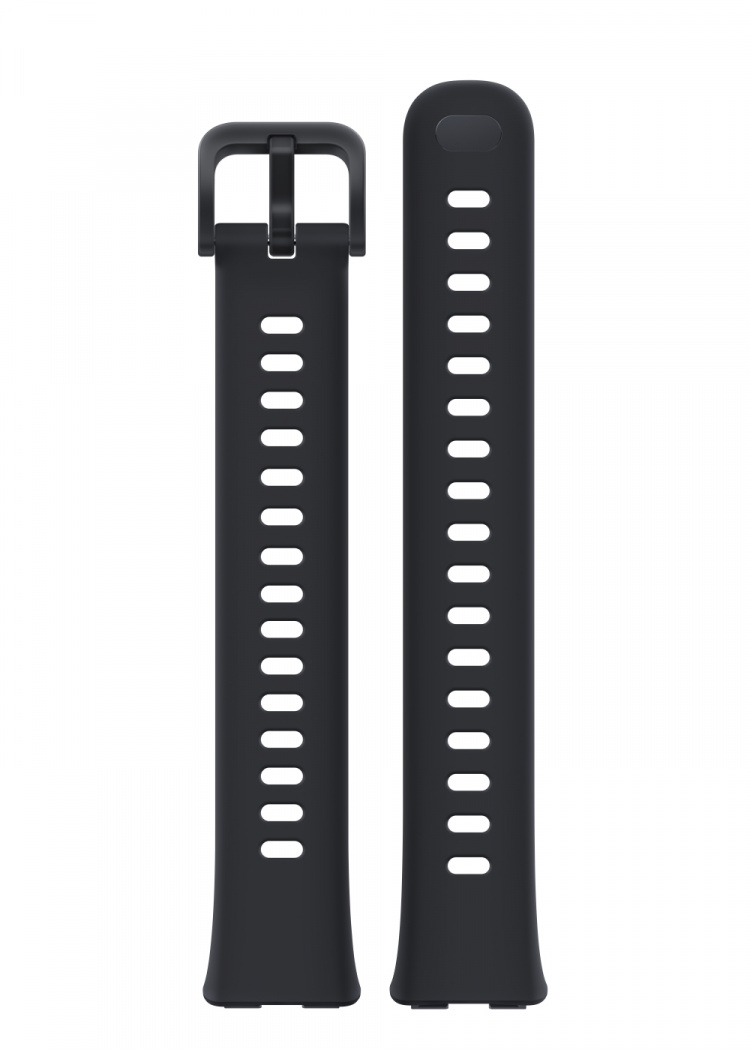 Huawei Smartwatch Band 10 - Black Huawei
