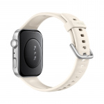 Huawei Smartwatch Watch Fit 4 - White Huawei