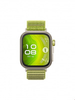 Huawei Smartwatch Watch Fit 4 Pro - Green Huawei