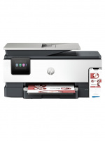 HP Bläckstråleskrivare Officejet Pro 8132E HP