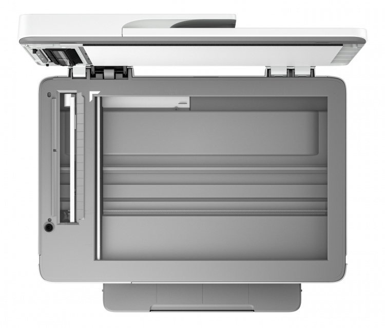 HP Bläckstråleskrivare Officejet Pro 9730E HP