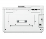 HP Bläckstråleskrivare Officejet Pro 9730E HP