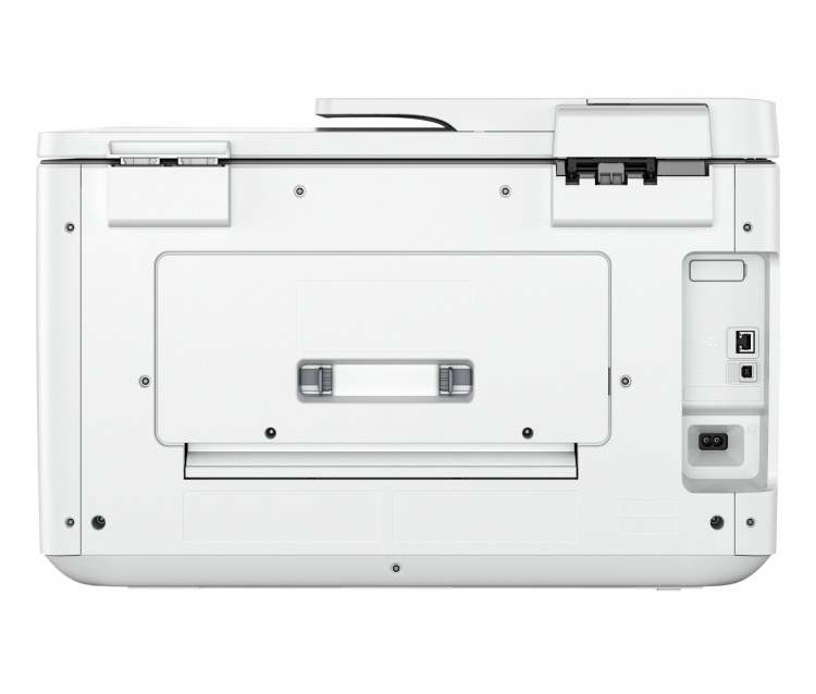 HP Bläckstråleskrivare Officejet Pro 9730E HP