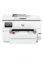 HP Bläckstråleskrivare Officejet Pro 9730E HP
