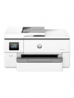 HP Bläckstråleskrivare Officejet Pro 9720E HP