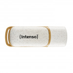 Intenso Green Line 32GB Intenso